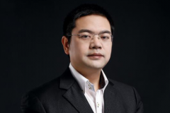 專訪德施曼總裁祝志凌：智能鎖價格下沉是行業趨勢